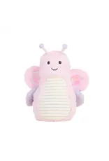 Warmies Butterfly Warmies