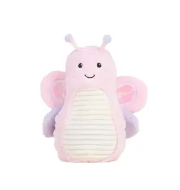 Warmies Butterfly Warmies