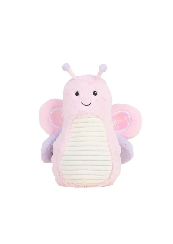 Warmies Butterfly Warmies