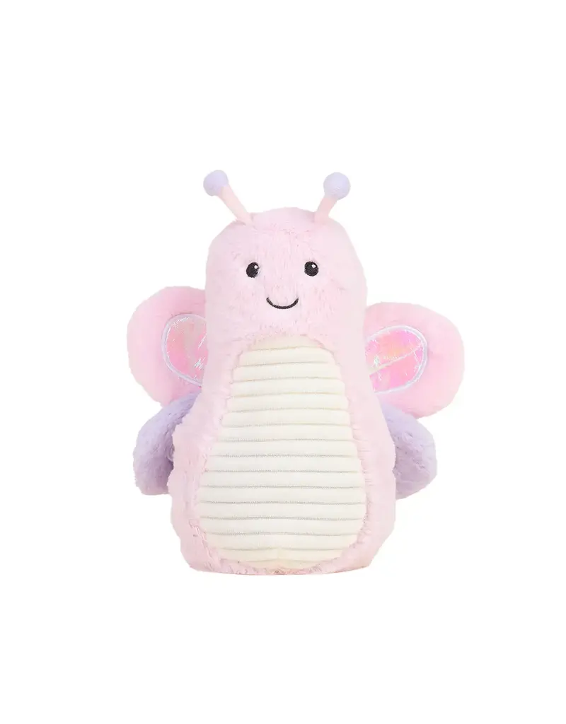 Warmies Butterfly Warmies