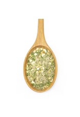 Truffle & Garlic Romano Fusion