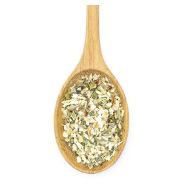 DeLand Citrus Symphony