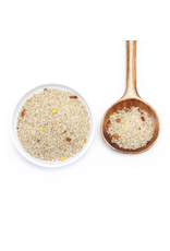 Chile Citrus Kick Flavored Salt