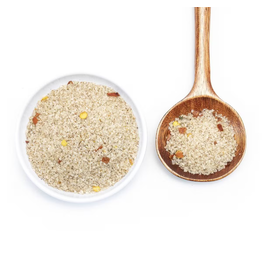 Chile Citrus Kick Flavored Salt