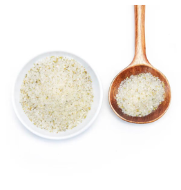 Fresh Herb Duo Flavored Salt