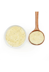 Sweet Truffle Harmony Flavored Salt