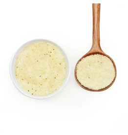 Sweet Truffle Harmony Flavored Salt