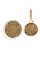 Woodland Blvd Smoked Flavored Salt