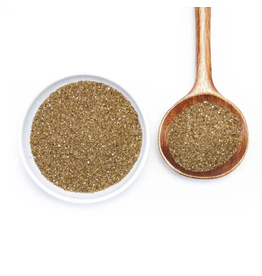 Woodland Blvd Smoked Flavored Salt