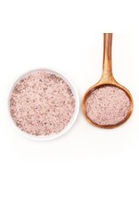 Hibiscus Blossom Sugar