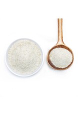 Lavender Lemon Burst Flavored Sugar