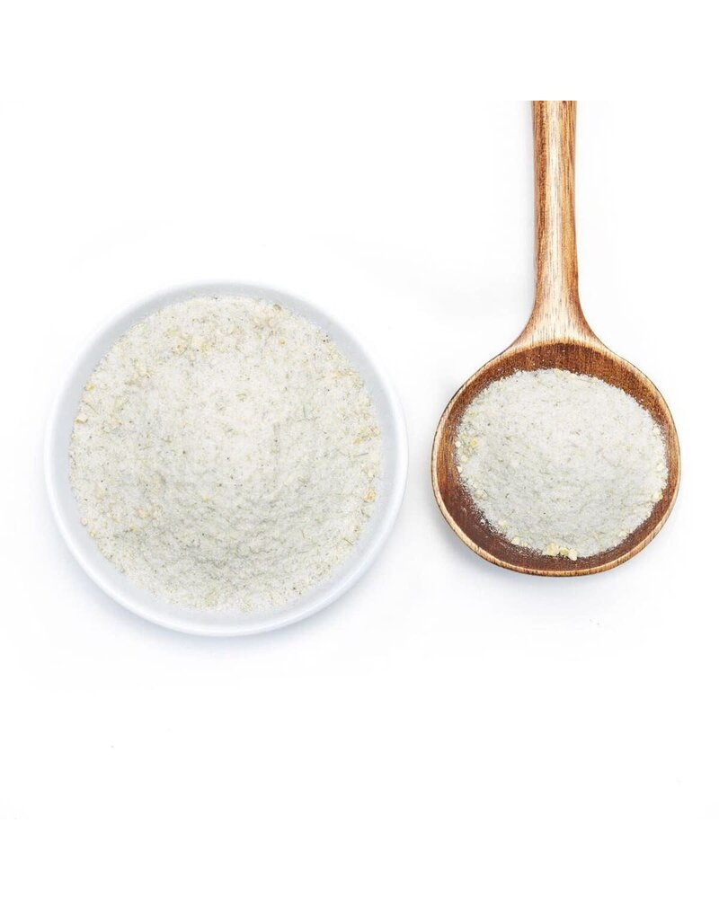 Lavender Lemon Burst Flavored Sugar