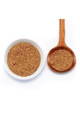 Strawberry Rush Flavored Sugar