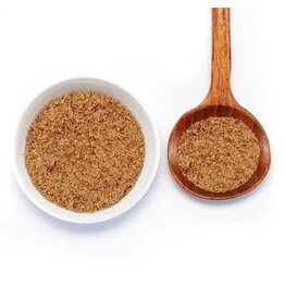 Strawberry Rush Flavored Sugar