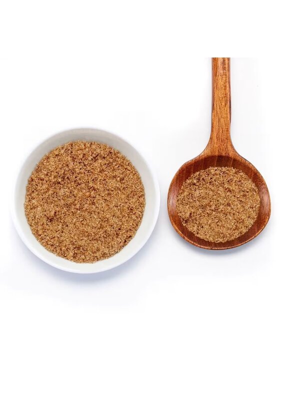 Strawberry Rush Flavored Sugar