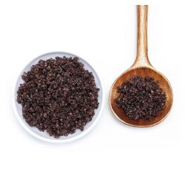 Sweet'n Blue Flavored Sugar