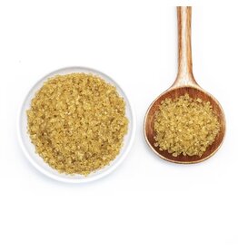 Walnut Whiskey Fusion Flavored Sugar