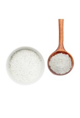 Lavender Lemon Dream Monk Fruit Sweetener