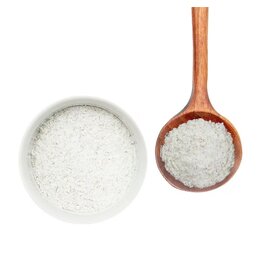 Lavender Lemon Dream Monk Fruit Sweetener