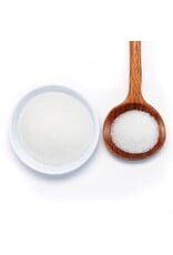 Magic Monk Fruit Sweetener