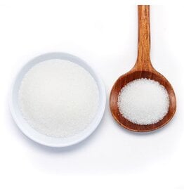 Monk Fruit Magic Sweetener