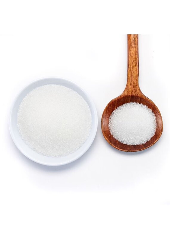 Monk Fruit Magic Sweetener