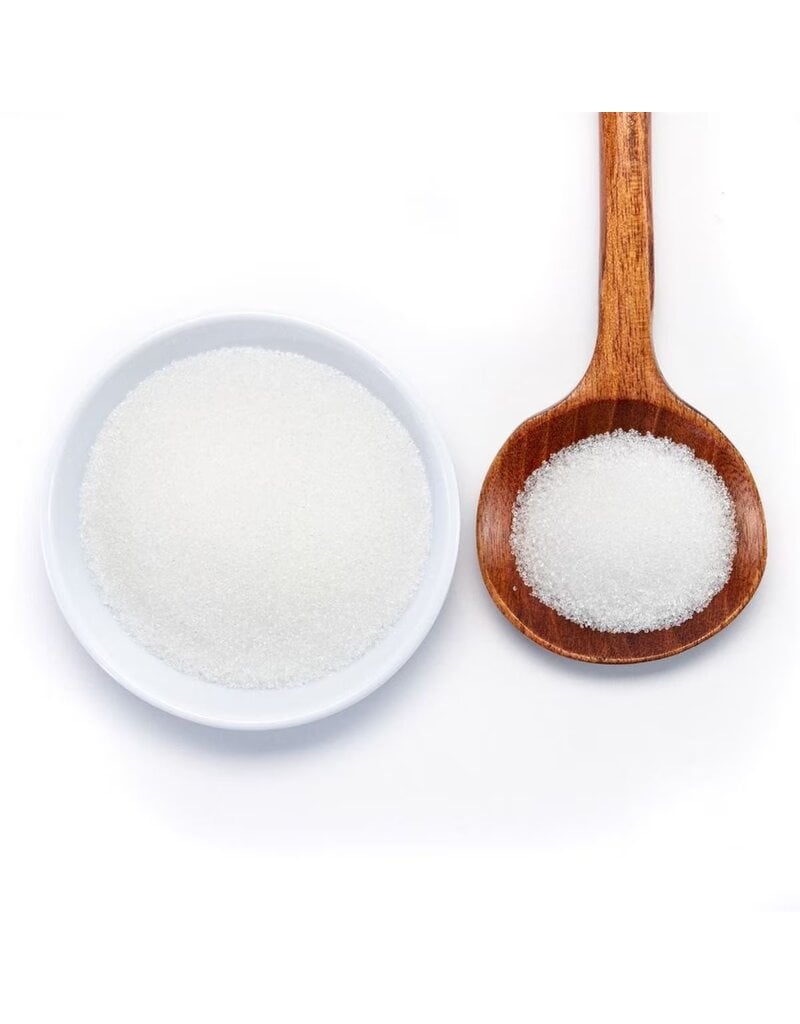 Magic Monk Fruit Sweetener