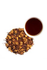 Bourbon Nutty Brew Tea