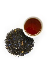 Earl Grey Elegance Tea