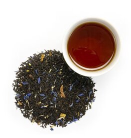 Earl Grey Elegance Tea