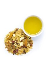 Mango Medley Tea