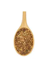 Espress-O Yourself Steakhouse Rub