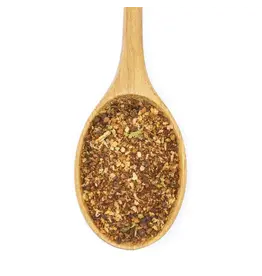 Espress-O Yourself Steakhouse Rub