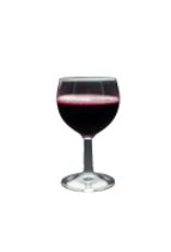 Specialty Wine Vinegar Lambrusco