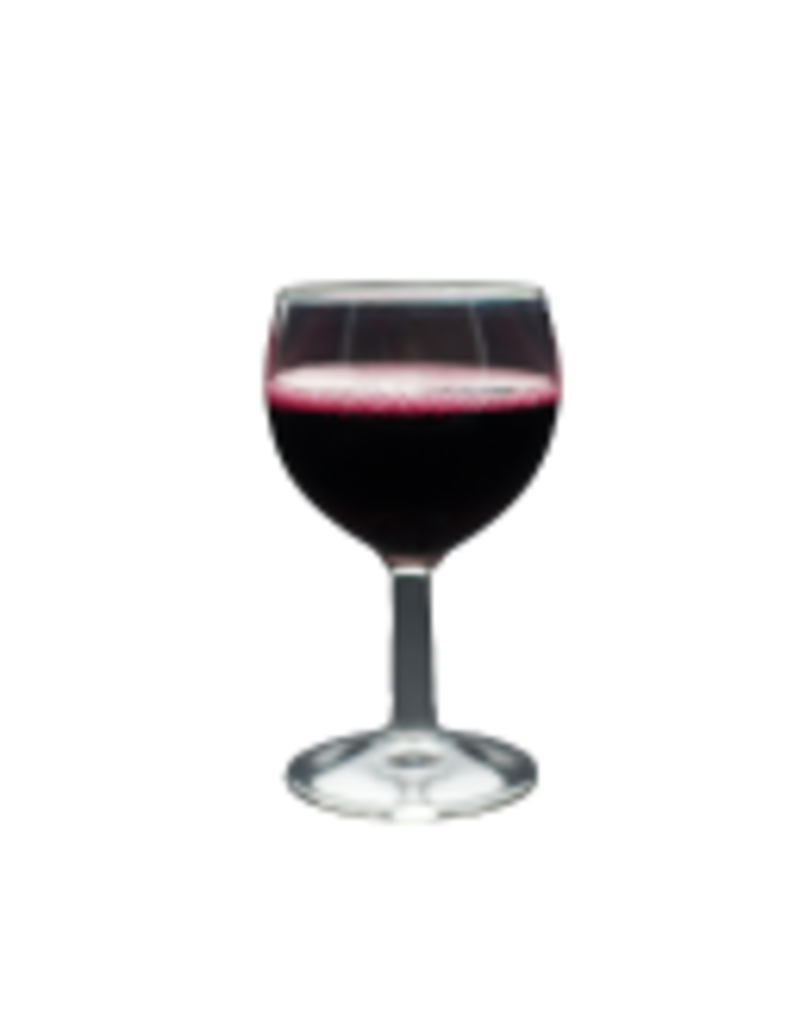 Specialty Lambrusco Wine Vinegar