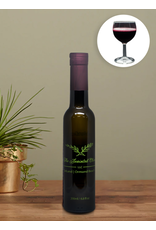 Specialty Lambrusco Wine Vinegar