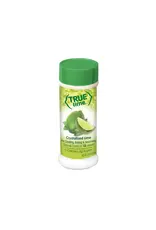 True Citrus True Lime Shaker