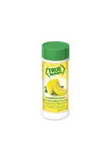 True Citrus True Lemon Shaker