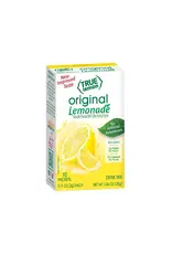 True Citrus True Lemon Original Lemonade