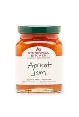 Stonewall Kitchen Apricot Jam 12.25oz