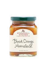 Stonewall Kitchen Blood Orange Marmalade 12oz