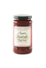 Stonewall Kitchen Mom's Meatloaf Starter 20.5oz