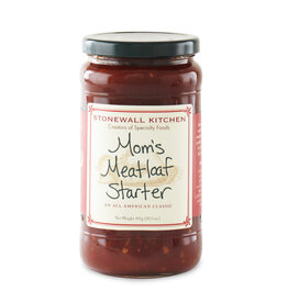 Stonewall Kitchen Mom's Meatloaf Starter 20.5oz