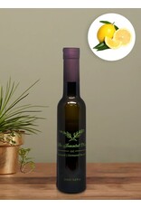 Fused Olive Oil Portuguese Eureka Lemon