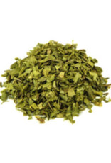 Fused Greek Oregano