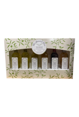 Citrus Sunshine 6 Pack