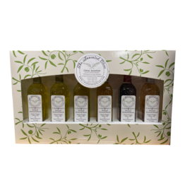 Citrus Sunshine 6 Pack