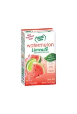 True Citrus True Lime Watermelon Limeade
