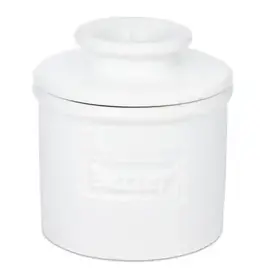 Butter Bell Butter Bell Crock