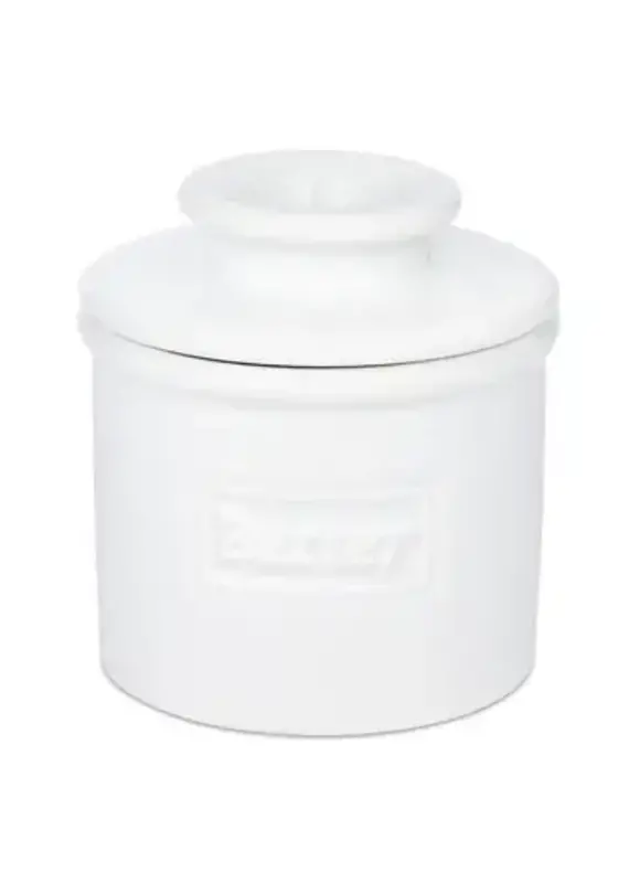 Butter Bell Butter Bell Crock